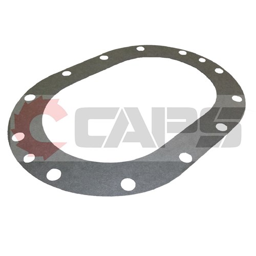 Ingersoll Rand Gasket
