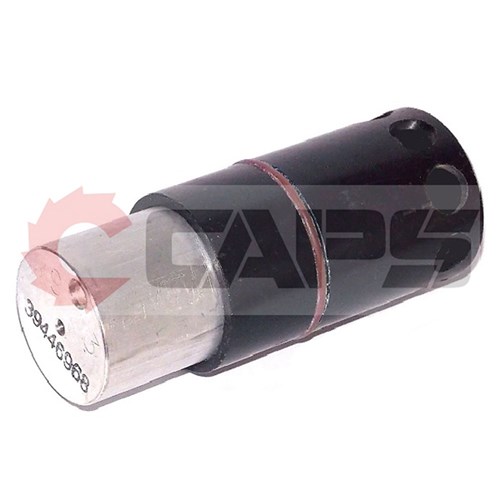 Minimum Pressure Valve Kit