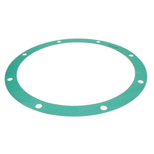Gasket - Genuine