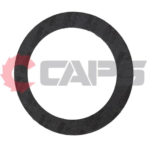 Air Inlet Gasket