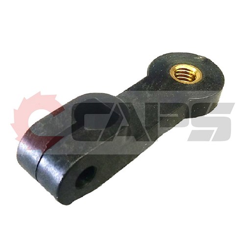 Throttle Actuator Arm - 4