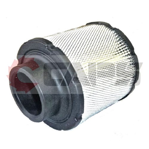 Screw Compressor Air Filter