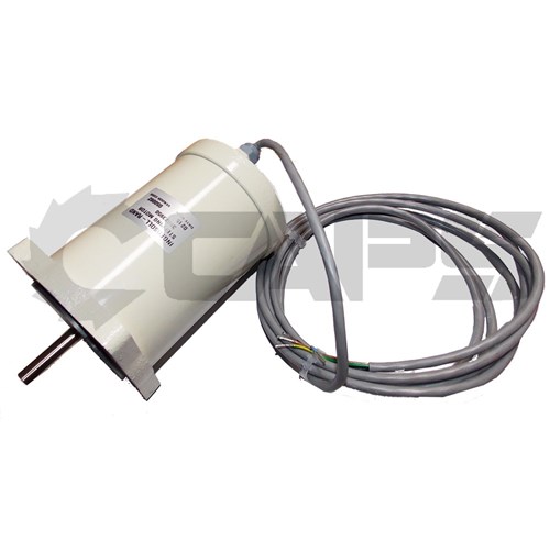 Stepper Motor - Suits Ingersoll Rand EP/HP/XF Screw Compressor