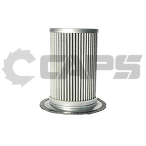 Separator Element - EP60