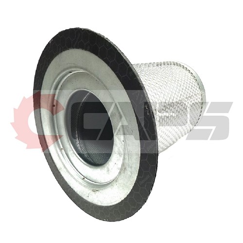 Element - EP100, EP75, HP100, HP75, XF100, XF75