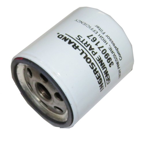 Compressor Coolant Filter