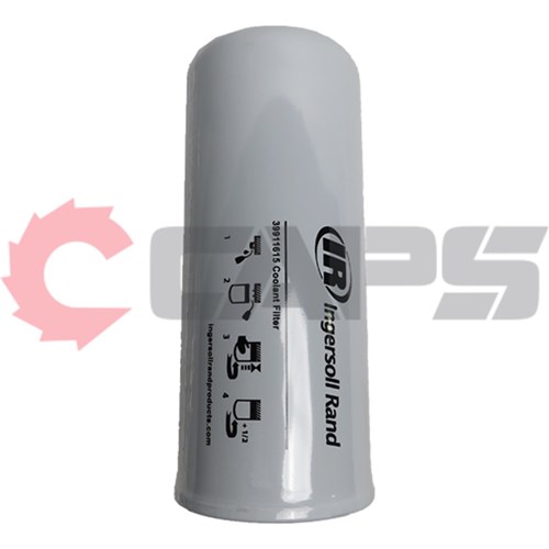 Oil Filter Element for Ingersoll Rand MM45