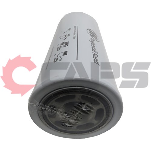 Oil Filter Element for Ingersoll Rand MM45