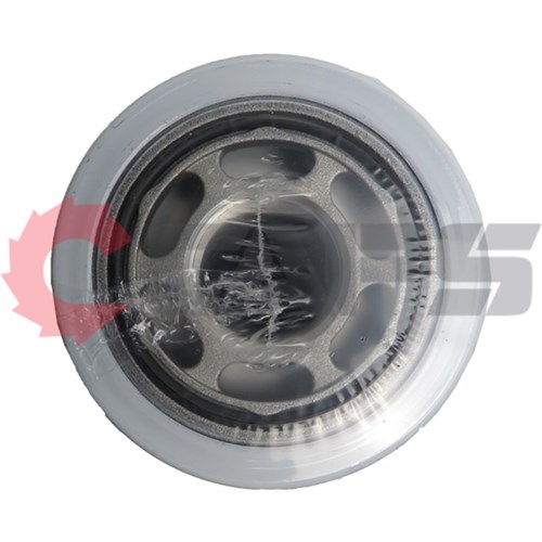 Oil Filter Element for Ingersoll Rand MM45