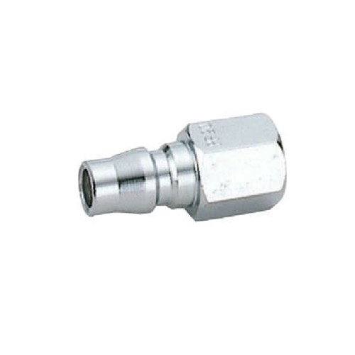 CAPS Japanese Style Coupling: 1/2