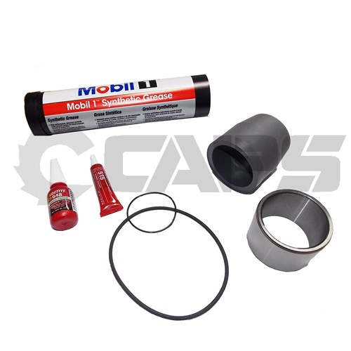 Shaft Seal Kit - CF90D2