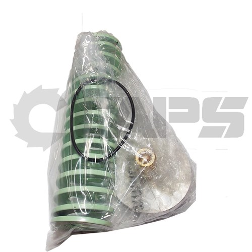 Minimum Pressure Valve Kit