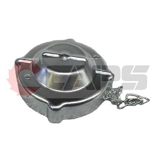 Fuel Cap - Suits Airman PDSG700S