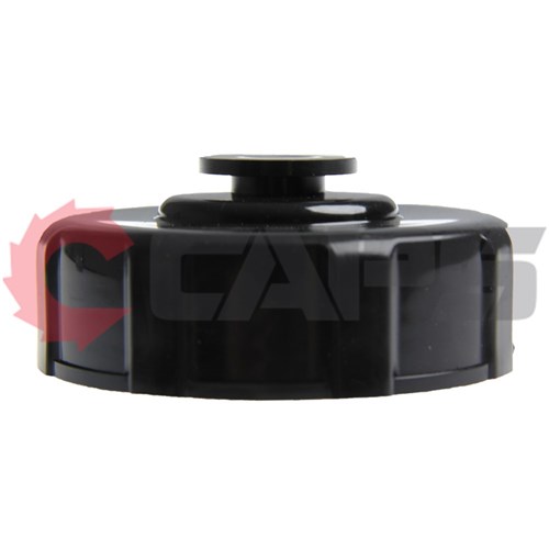 FUEL TANK CAP