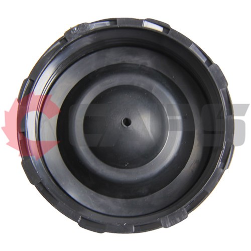 FUEL TANK CAP