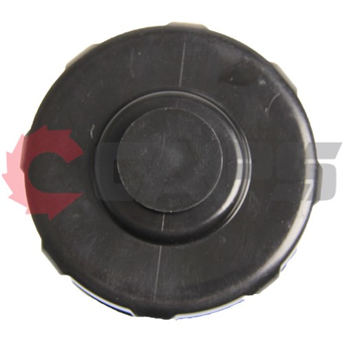 FUEL TANK CAP
