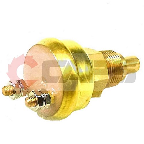 Thermo Switch - Suits Airman