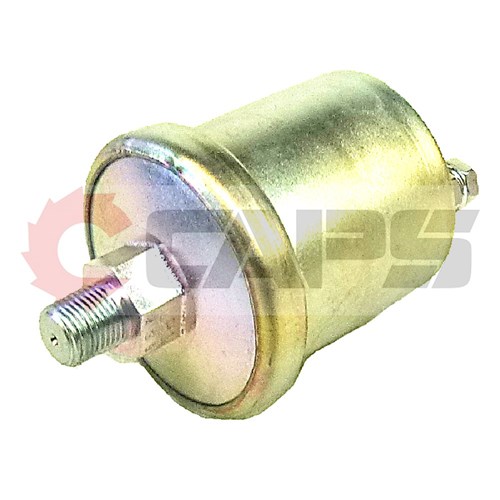 Genuine Airman Pressure Switch - Suits SDG Generator