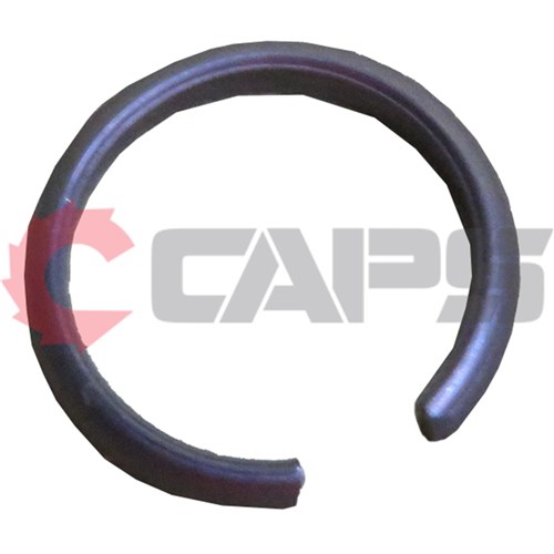 Socket Retainer - Suits Ingersoll Rand 2131C/2131QT/231XP