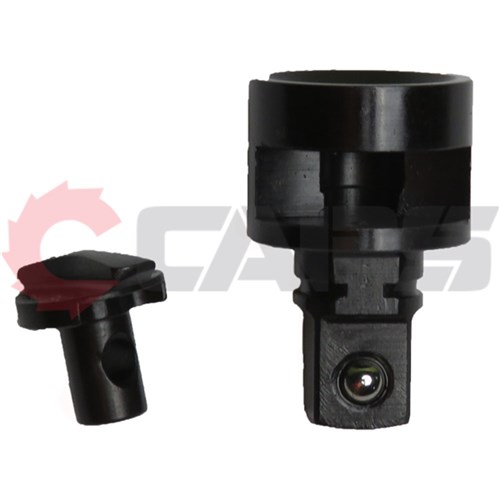 Ratchet Head Kit - Suits Ingersoll Rand 1207 & 1105MAX-D3