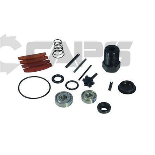 Tune Up Kit for Ingersoll Rand 631 Impact Wrench CAPS Shop