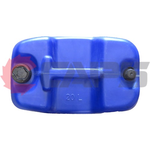  CAPS Rotary Compressor Oil 20L Drum