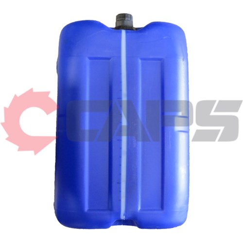  CAPS Rotary Compressor Oil 20L Drum