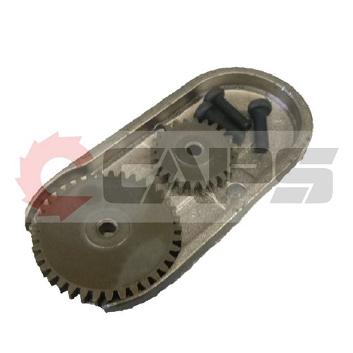 Reversing Gear Kit 1207-K82