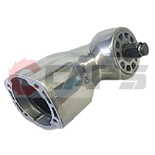 Head Assembly 2025-A550