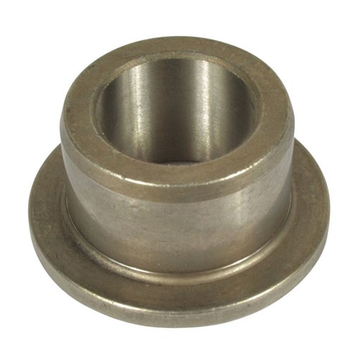 Bushing Hammer Case for 2145QIMAX Impact Wrench