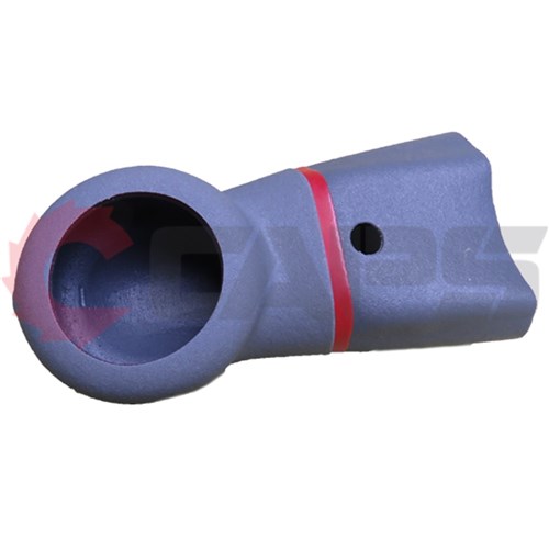 Protective Boot 2015-BOOT