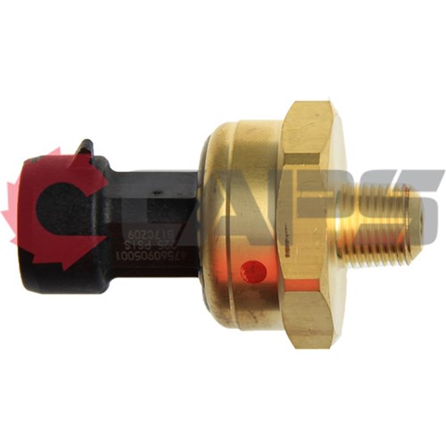 Pressure Transducer 0-225Psig