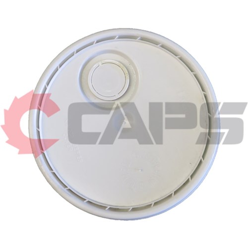 INGERSOLL RAND XL740HT-5: COMPRESSOR OIL 15L