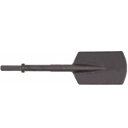 Ingersoll Rand | Construction 16