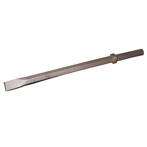 Thin chisel discount