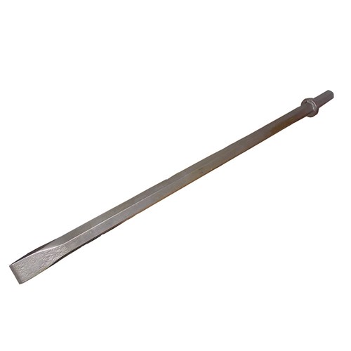 Thin chisel discount
