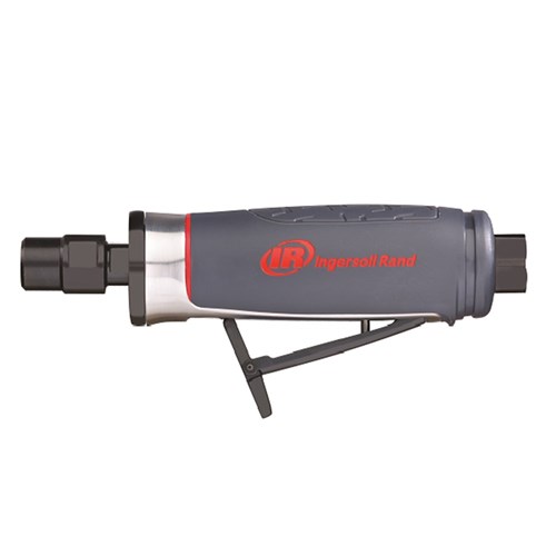 Ingersoll Rand 5108MAX: 167mm straight 25,000 RPM 0.4HP 1/4