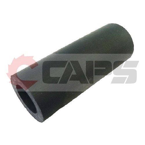 Sleeve - Suits Ingersoll Rand PB35A Paving Breaker