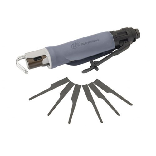 Ingersoll Rand 529: 3/8