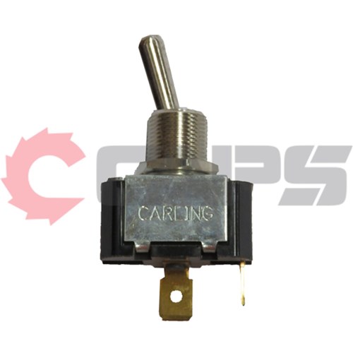20amp Lighting Tower Toggle Switch