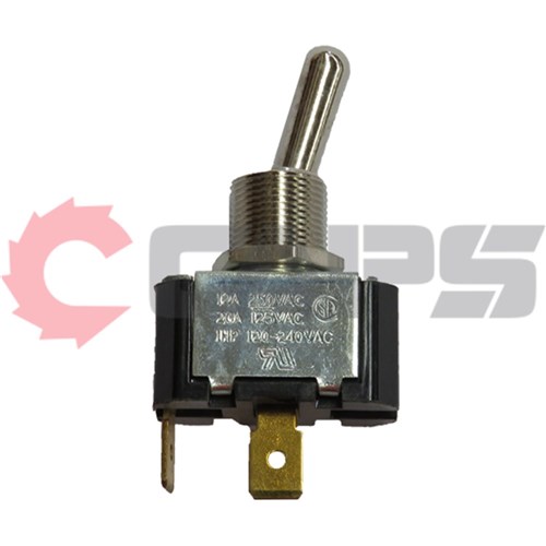 20amp Lighting Tower Toggle Switch
