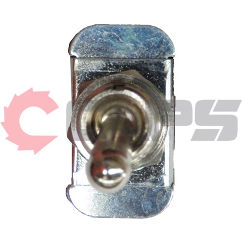 20amp Lighting Tower Toggle Switch