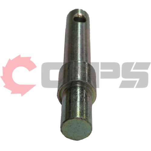 Lighting Tower Pull Pin