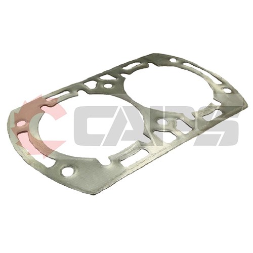 Valve Gasket for SS5 & SS10 (For Non Genuine Use 54429600N)