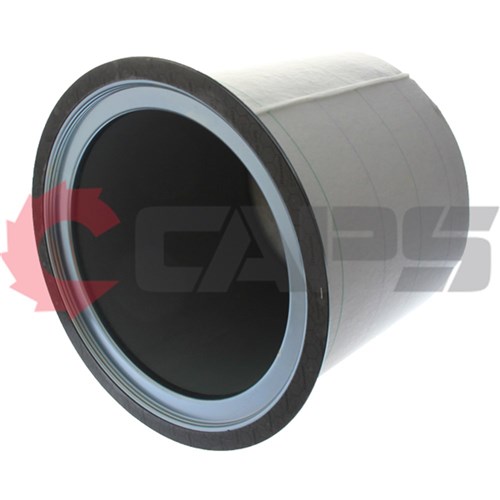 Separator Element (Was 89213011)