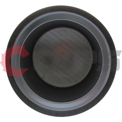 Separator Element (Was 89213011)