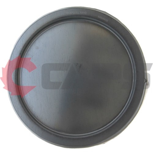 Separator Element (Was 89213011)