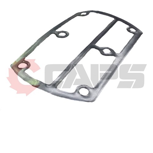 Head Gasket, SS3 - Suits EL12 EL17 EL18P