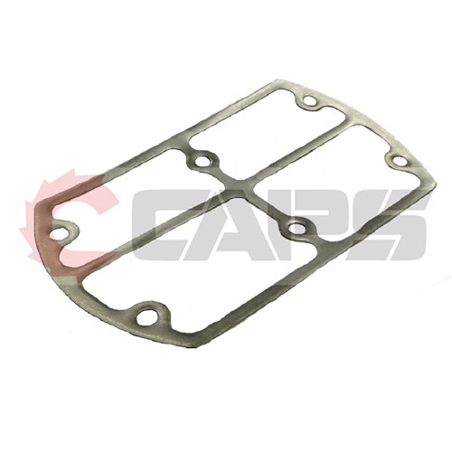 Head Gasket, SS5 & SS10