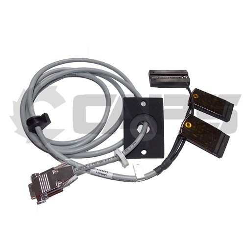 『Ishihara0319ページ』　3点 Hall Effect Sensors For IR Nirvana Compressor | CAPS Shop